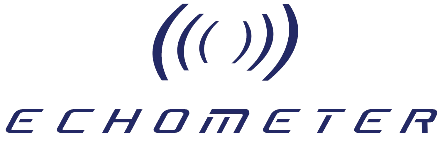 2023 Echometer Logo Design-1